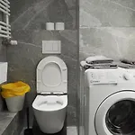 Apartment Stayinn A29 Warschau